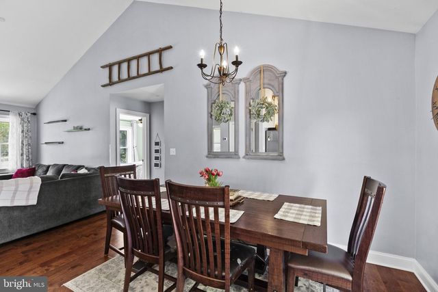 102 BARNES CT, Hurlock, MD 21643