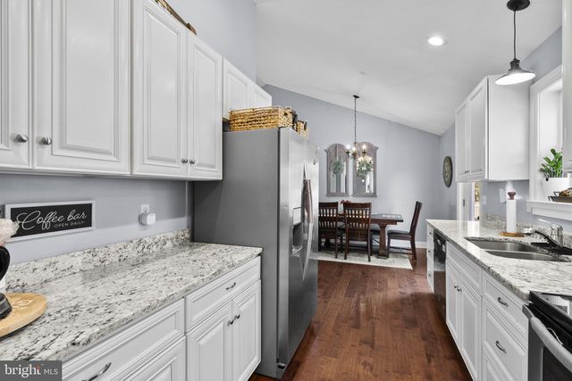 102 BARNES CT, Hurlock, MD 21643