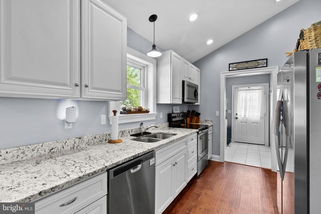 102 BARNES CT, Hurlock, MD 21643