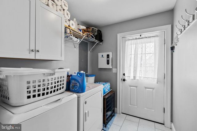 102 BARNES CT, Hurlock, MD 21643