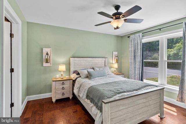 102 BARNES CT, Hurlock, MD 21643