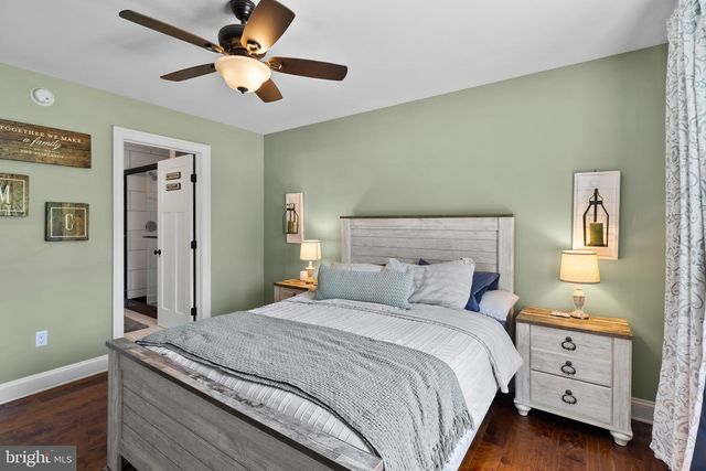 102 BARNES CT, Hurlock, MD 21643