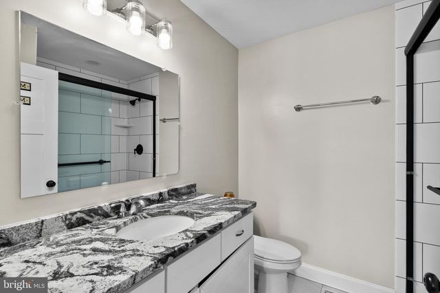 102 BARNES CT, Hurlock, MD 21643