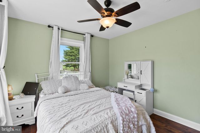 102 BARNES CT, Hurlock, MD 21643