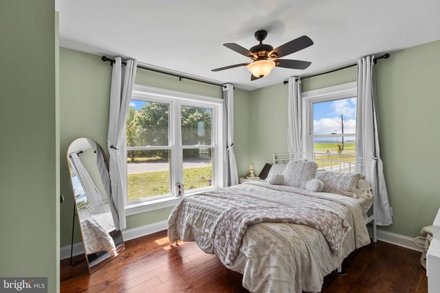 102 BARNES CT, Hurlock, MD 21643