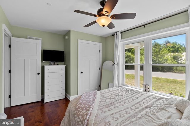 102 BARNES CT, Hurlock, MD 21643