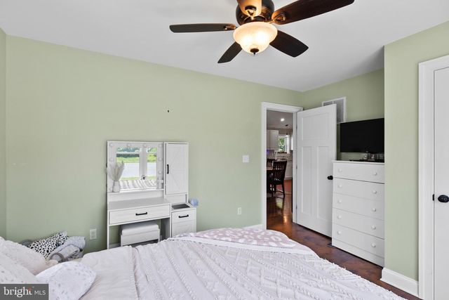 102 BARNES CT, Hurlock, MD 21643