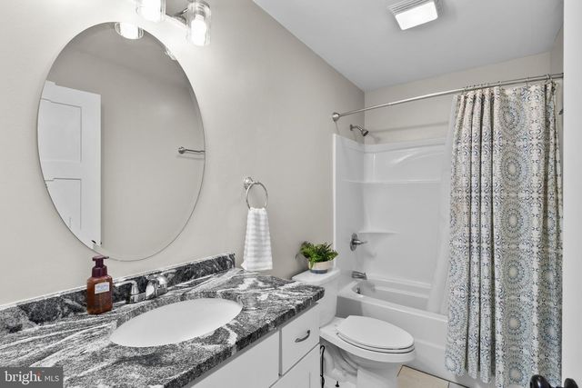 102 BARNES CT, Hurlock, MD 21643