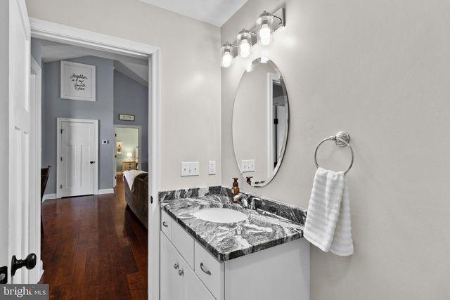 102 BARNES CT, Hurlock, MD 21643