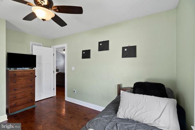 102 BARNES CT, Hurlock, MD 21643