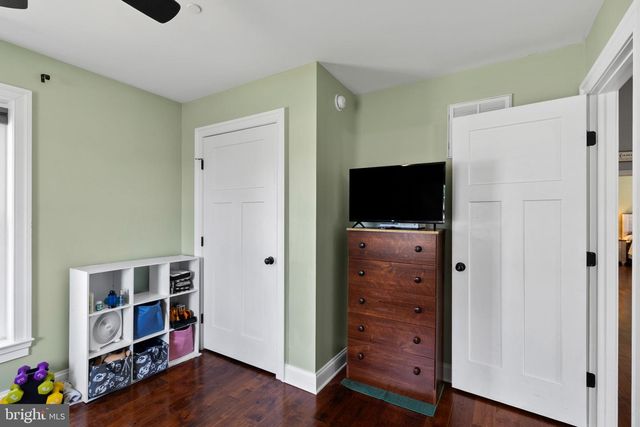 102 BARNES CT, Hurlock, MD 21643