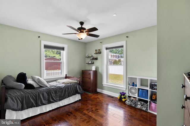 102 BARNES CT, Hurlock, MD 21643