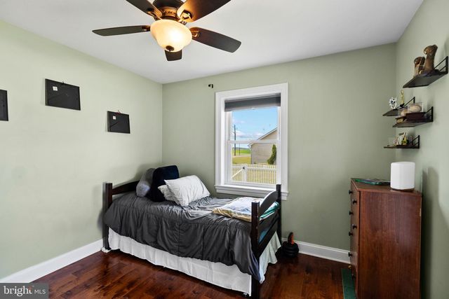 102 BARNES CT, Hurlock, MD 21643