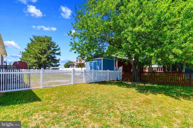 102 BARNES CT, Hurlock, MD 21643
