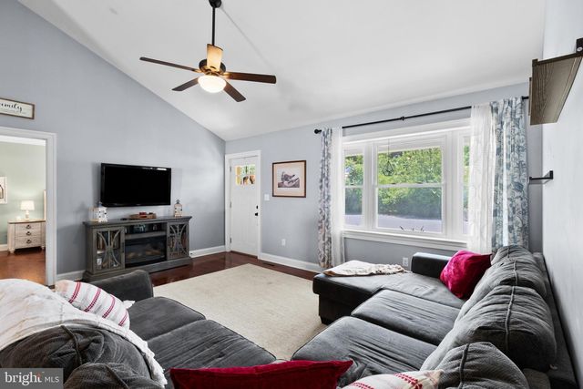 102 BARNES CT, Hurlock, MD 21643