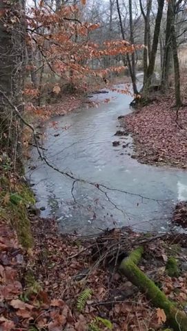 250 Justin Ln, Mcminnville, TN 37110