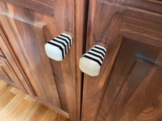 250 Justin Ln, Mcminnville, TN 37110