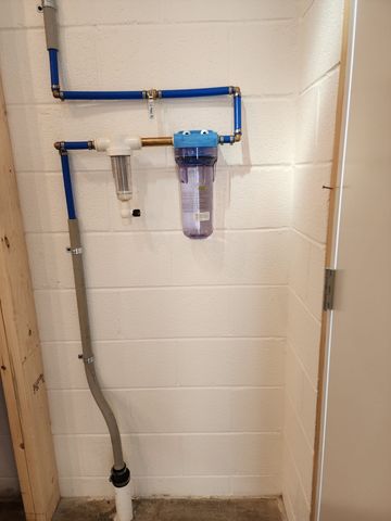 250 Justin Ln, Mcminnville, TN 37110