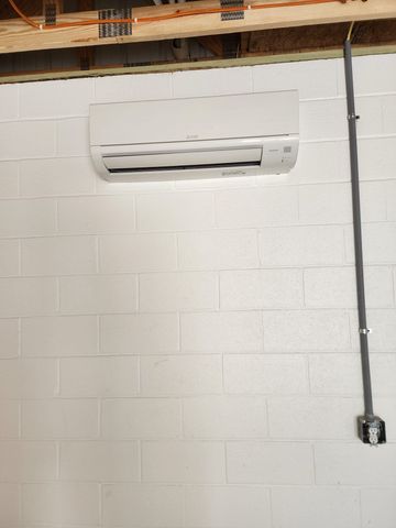 250 Justin Ln, Mcminnville, TN 37110