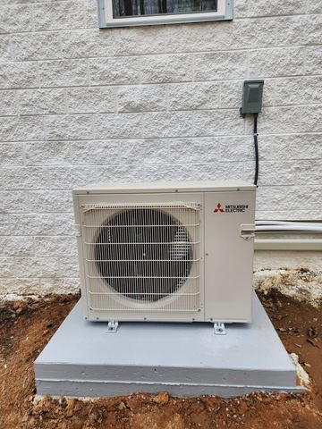 250 Justin Ln, Mcminnville, TN 37110