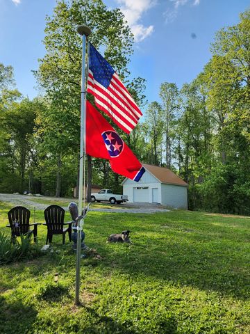 250 Justin Ln, Mcminnville, TN 37110