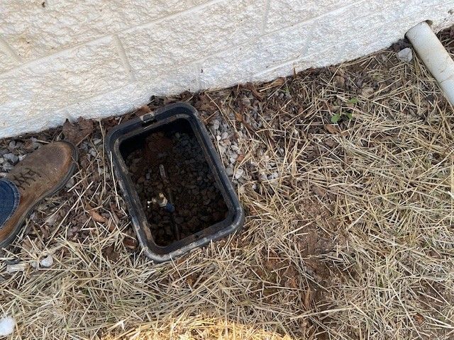 250 Justin Ln, Mcminnville, TN 37110