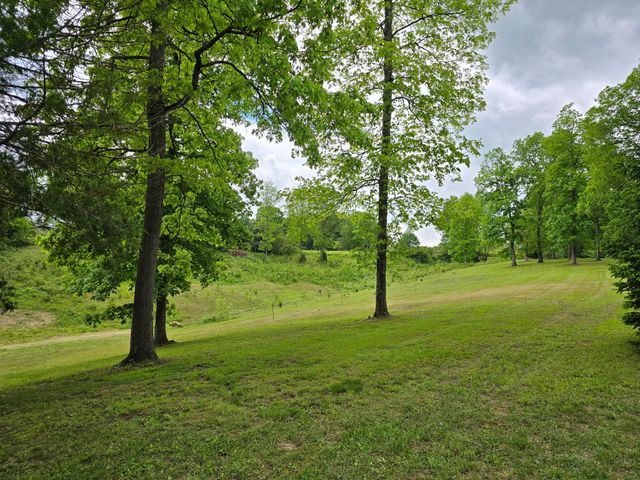 250 Justin Ln, Mcminnville, TN 37110