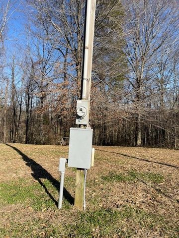 250 Justin Ln, Mcminnville, TN 37110