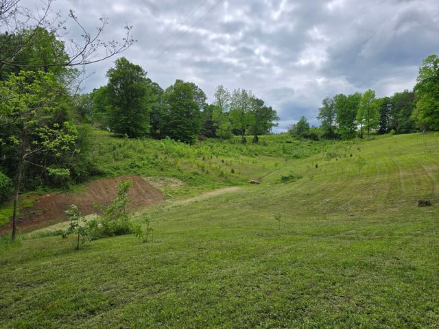 250 Justin Ln, Mcminnville, TN 37110