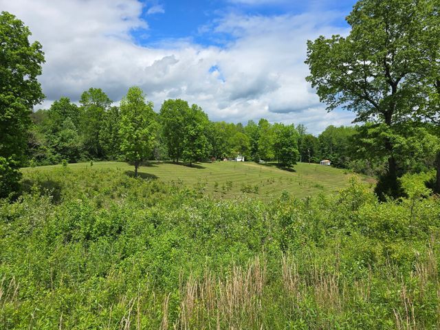 250 Justin Ln, Mcminnville, TN 37110