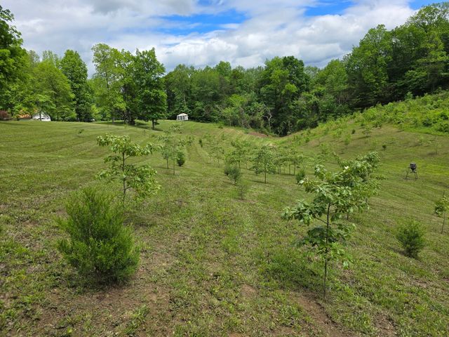 250 Justin Ln, Mcminnville, TN 37110