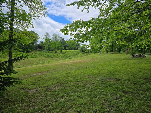 250 Justin Ln, Mcminnville, TN 37110