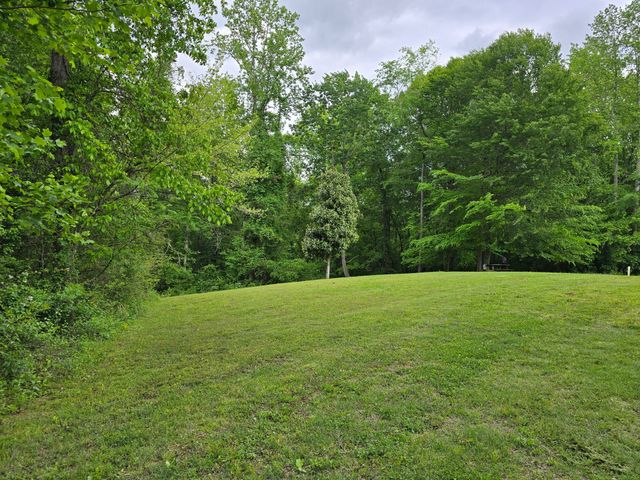 250 Justin Ln, Mcminnville, TN 37110