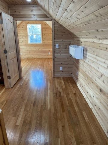 250 Justin Ln, Mcminnville, TN 37110