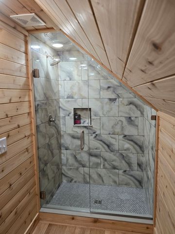 250 Justin Ln, Mcminnville, TN 37110