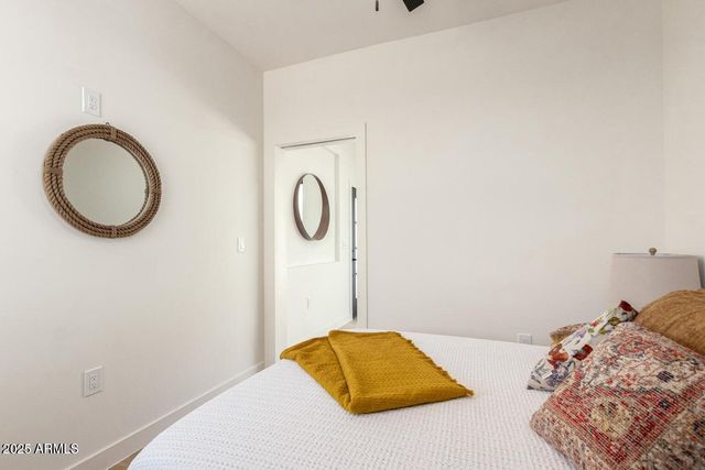 1725 W SHERMAN Street A, Phoenix, AZ 85007