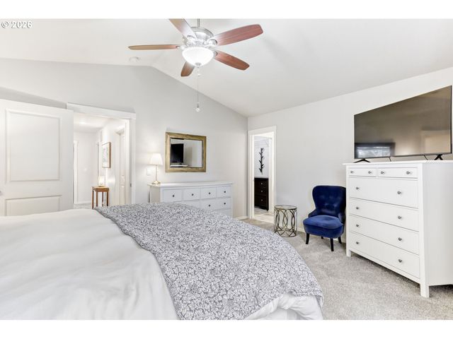 8011 Se SPORRI Ln 34, Milwaukie, OR 97267