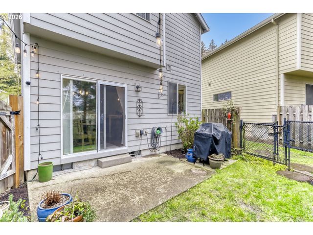 8011 Se SPORRI Ln 34, Milwaukie, OR 97267
