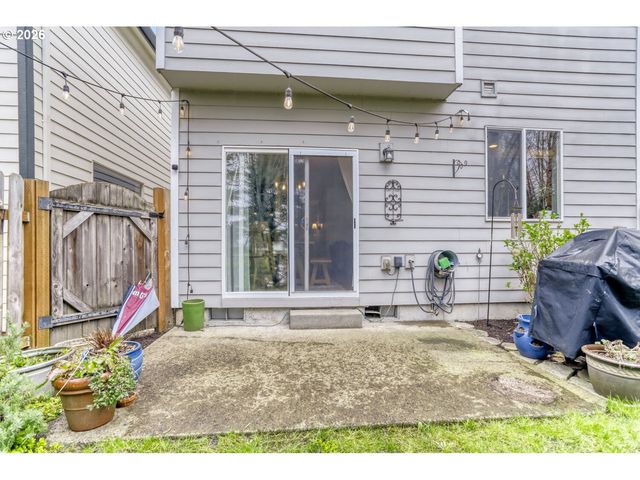 8011 Se SPORRI Ln 34, Milwaukie, OR 97267