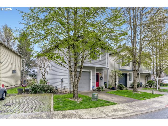 8011 Se SPORRI Ln 34, Milwaukie, OR 97267