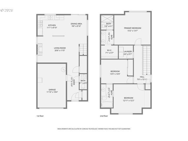 8011 Se SPORRI Ln 34, Milwaukie, OR 97267