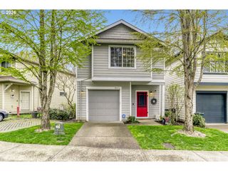 8011 Se SPORRI Ln 34, Milwaukie, OR 97267