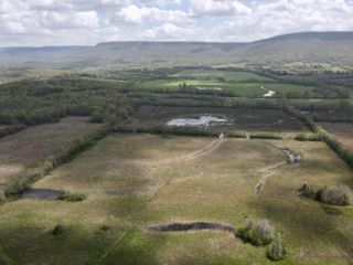 0 N Of Sequatchie River, Whitwell, TN 37397