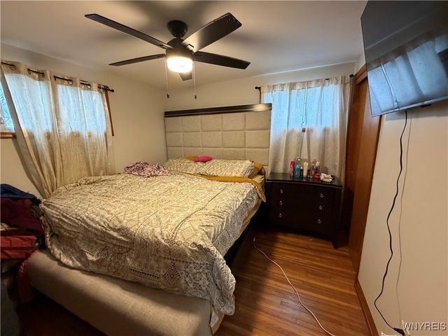 76 Cunard Avenue, Cheektowaga, NY 14225