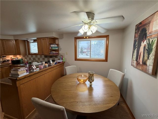 76 Cunard Avenue, Cheektowaga, NY 14225