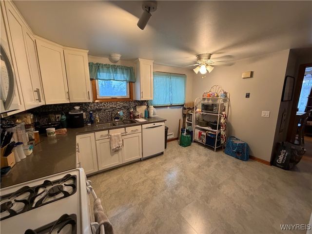 76 Cunard Avenue, Cheektowaga, NY 14225