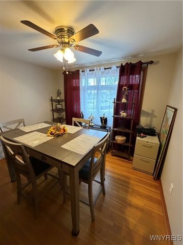 76 Cunard Avenue, Cheektowaga, NY 14225