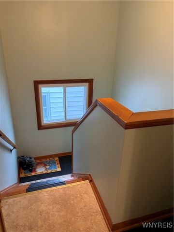 76 Cunard Avenue, Cheektowaga, NY 14225