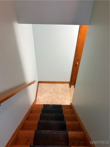 76 Cunard Avenue, Cheektowaga, NY 14225