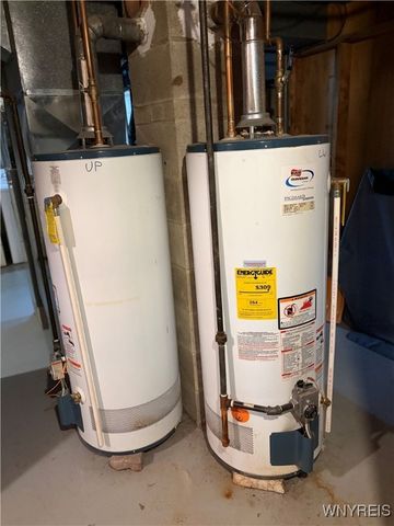 76 Cunard Avenue, Cheektowaga, NY 14225